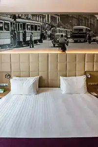 Holiday Inn Budapest-Budaörs by IHG - 78