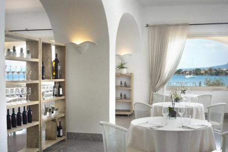 Gabbiano Azzurro & Suites - 30