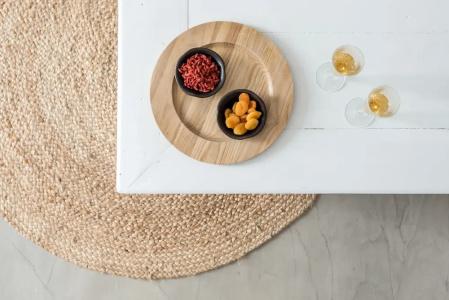 Cocoon Suites - 282