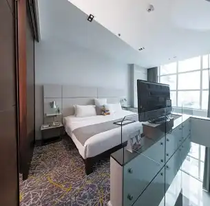 S31 Sukhumvit - 138
