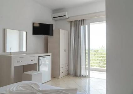 Koks’ Guesthouse - 45