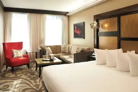 Metropolitan at The 9, Autograph Collection - 59