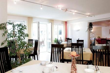 Am Braunen Hirsch - 7