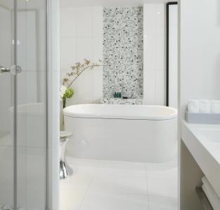 Sofitel Paris Arc de Triomphe - 16
