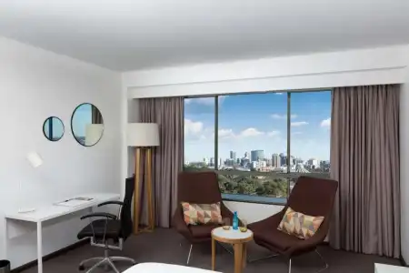 Rydges Parramatta - 49