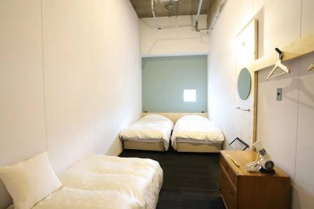 Hostel Tomar - 4