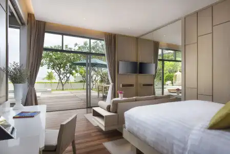 Avani+ Hua Hin Resort - 5