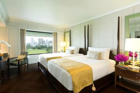 Anantara Siam Bangkok - 48