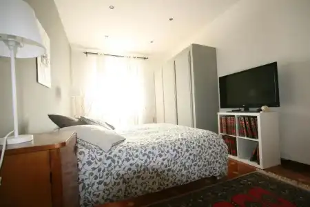 BB Tube - 4
