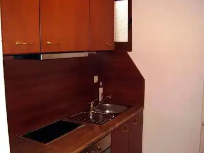 Guesthouse Kiritsovi - 11