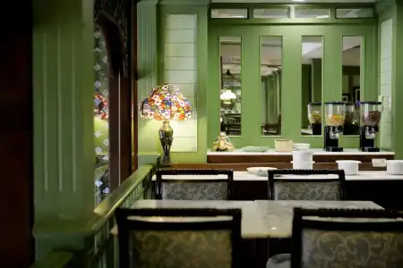 The Siam Heritage - 15