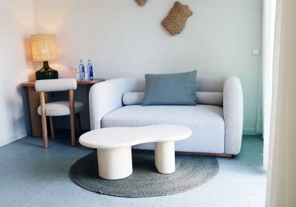 Salino Port Soller - Adults Only +16 - 130