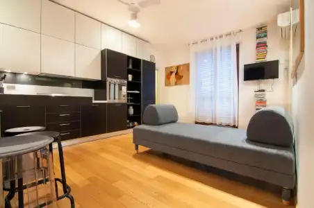 Dimore Verona - 116