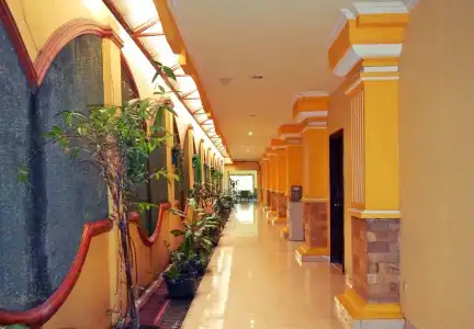 Tjiptorini Jaya - 10