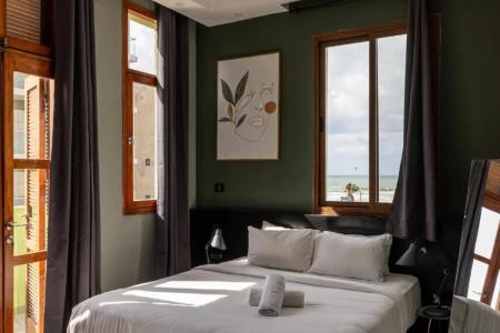 Residence Suites - 64