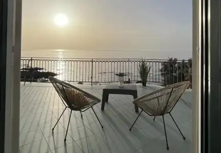 L'Approdo di Angelino - 98