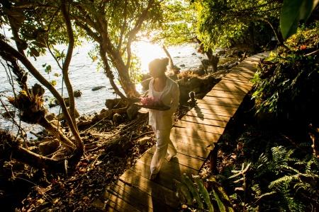 Song Saa Private Island - 21