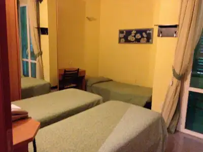 San Pietro - 25