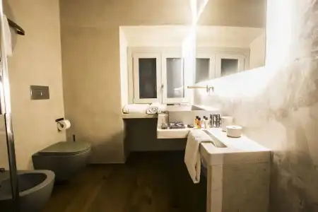 Edward Rooms & Wellness - 34