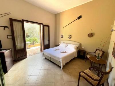 Case di Latomie - 28