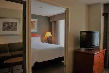 Holiday Inn & Suites Ottawa Kanata by IHG - 136