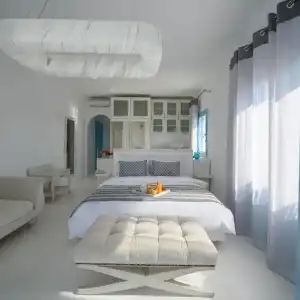 Kalestesia Suites - 336