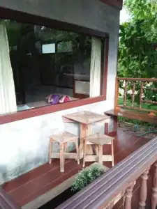 Baan Tangkwa - 5