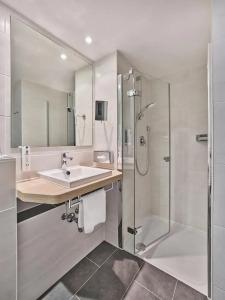 Best Western Wetzlar - 60