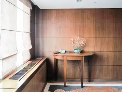 The K Seoul - 14