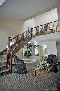 Monte Carlo Inn Barrie Suites - 10