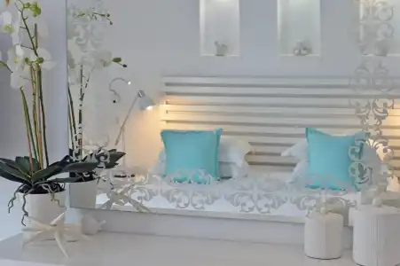 Apollon Boutique - 139