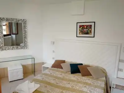 Corte Nova - 11