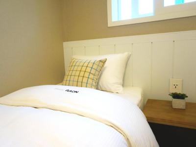 Gaon Golden Park Dongdaemun - 2