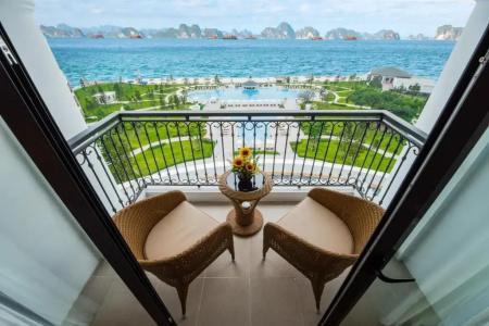 Vinpearl Resort & Spa Ha Long - 83