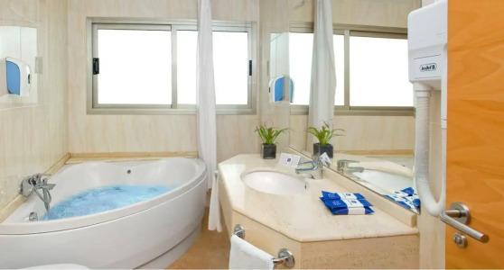 RH Gijón & Spa - 19