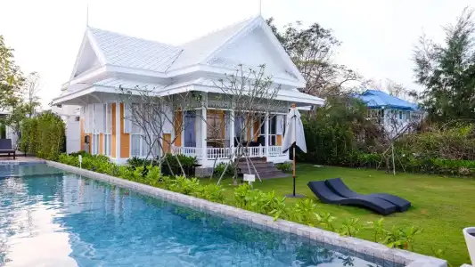 De Chaochom Hua Hin - 264