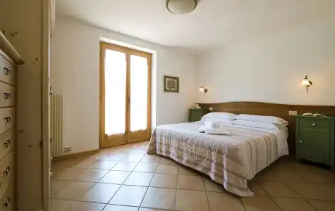 Rio Piccolo - 31