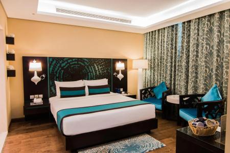 Signature Al Barsha - 2