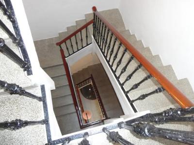 Hostal Vehí - 11