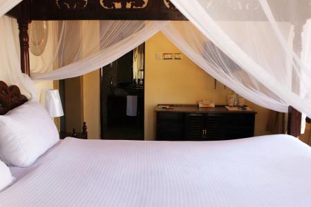 Al Johari & Spa - 5