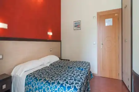 Adriatica - 3