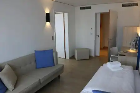 ApartPaderborn - 31