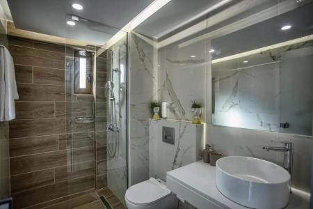 Mary & Mary Royal Suites - 44