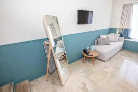 Leone Suite B&B - 66