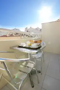 Le Florian - 11