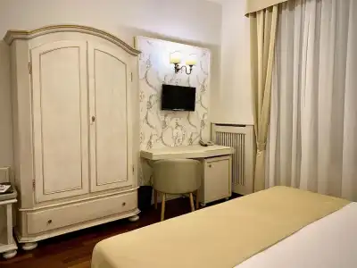 Albergo Gardesana - 52