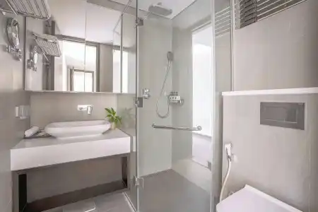 The Five Residences Hanoi - 78