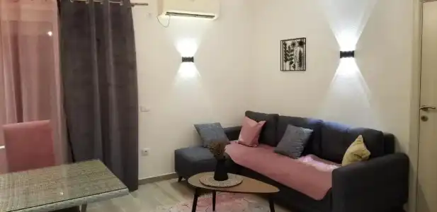 ApartMonterria - 60