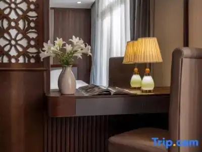 Palazzo Luxury - 103