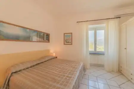 Mimì B&B - 64